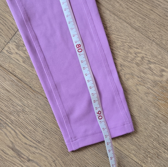 Girlfriend Collevtive SET In Small - Picture 2 of 7